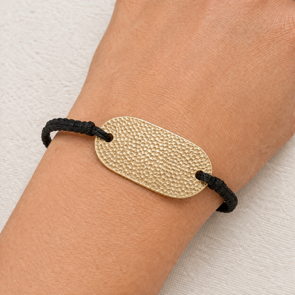 Pulsera Aris