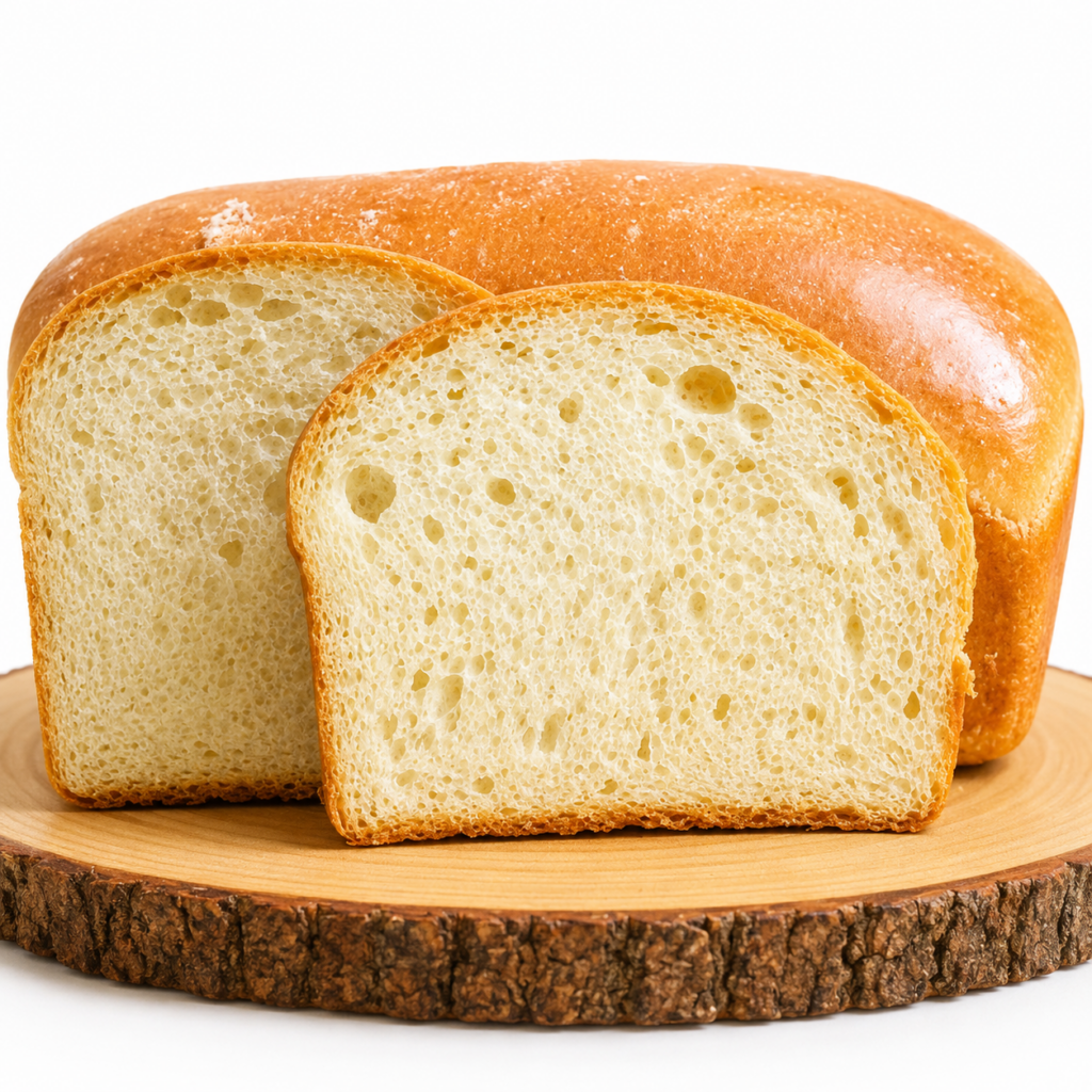 Brioche