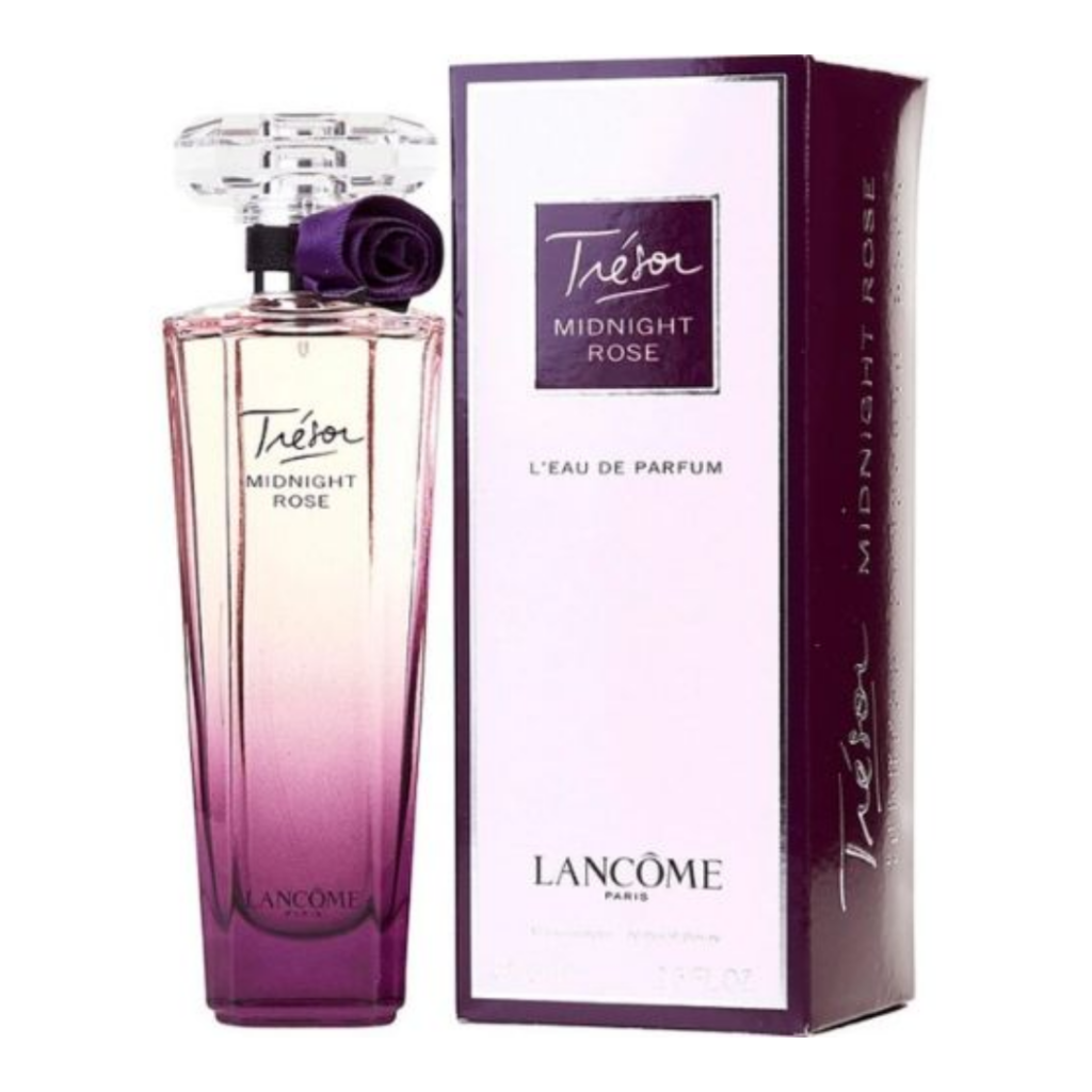 LancomeTrésorMidnight Eau de ParfumMujer