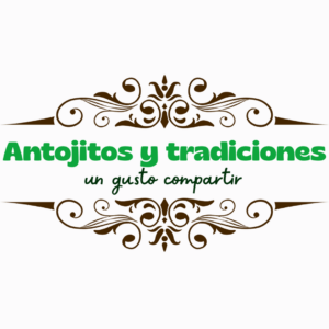 Antojitos y Tradiciones