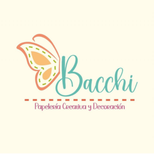 Bacchi