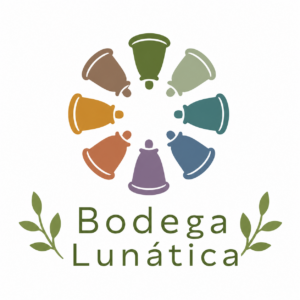 Bodega Lunática
