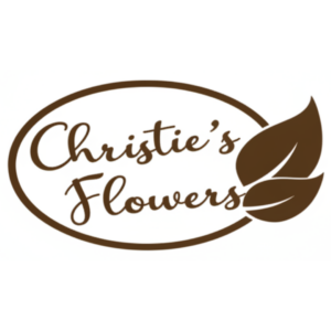 Christies Flowers