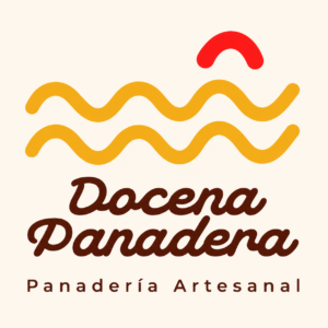 Docena Panera