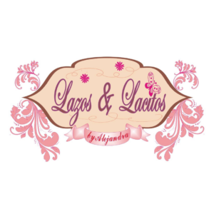 Lazos y Lacitos
