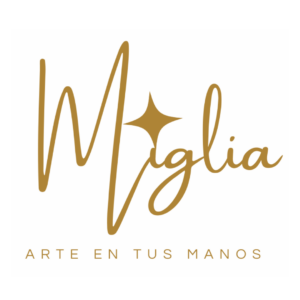 Miglia – Arte en tus manos