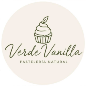 Verde Vanilla