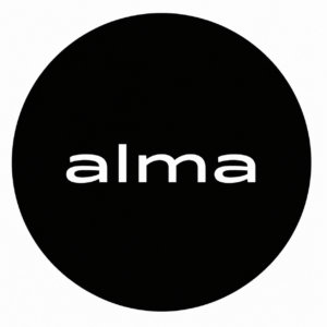 Alma