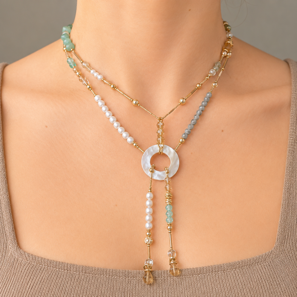 Pulsera Aris