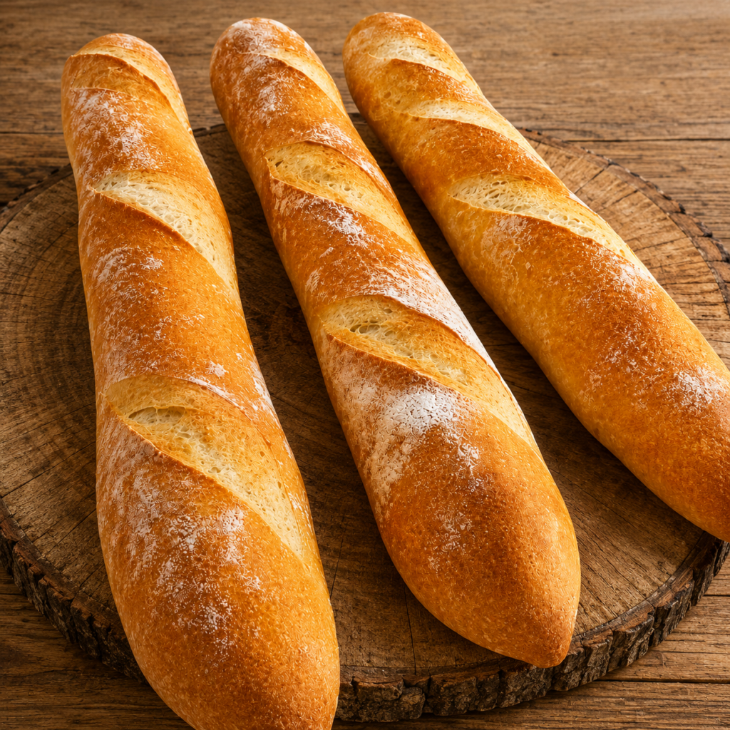 Baguette
