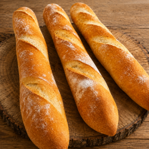 Baguette